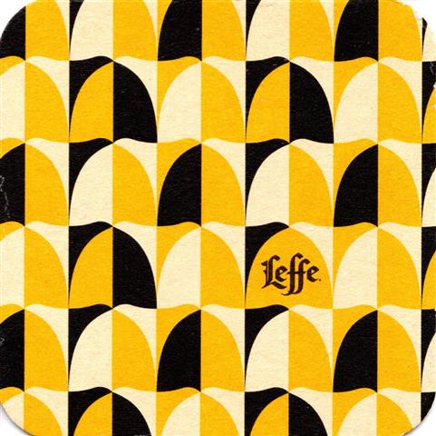 mont wb-b leffe leffe fragen 1b (quad180-schwarzorangene kuppeln)